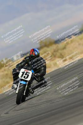 media/Apr-08-2023-SoCal Trackdays (Sat) [[63c9e46bba]]/Turn 16 (945am)/